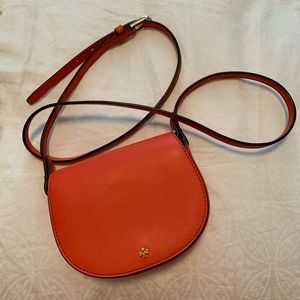 Tory Burch crossbody purse